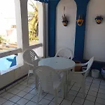 Oasis El Minarete, Sol Y Playa * רוקאוטס דה מר