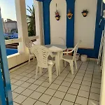 Oasis El Minarete, Sol Y Playa * רוקאוטס דה מר